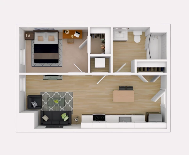 uhomes.com | Student Accommodation, Housing, Flats, Apartments for Rent