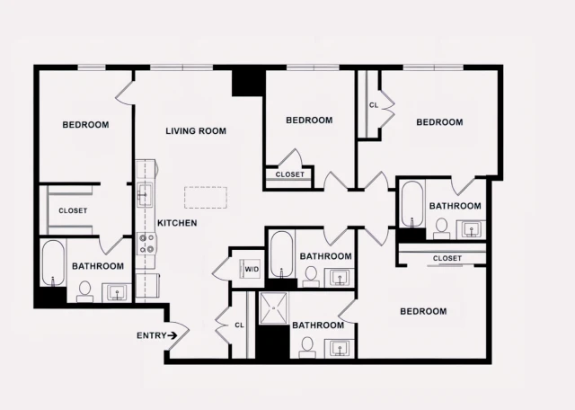 uhomes.com | Student Accommodation, Housing, Flats, Apartments for Rent