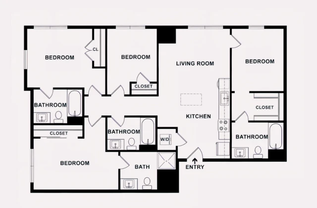 uhomes.com | Student Accommodation, Housing, Flats, Apartments for Rent