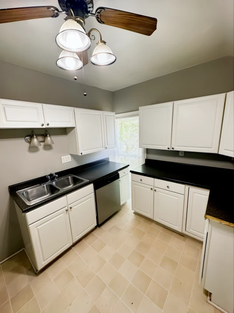 308 West Washington Street 3