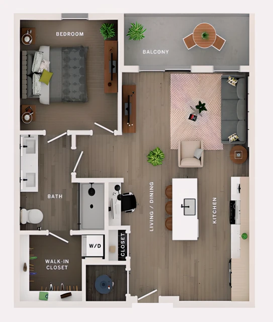 uhomes.com | Student Accommodation, Housing, Flats, Apartments for Rent