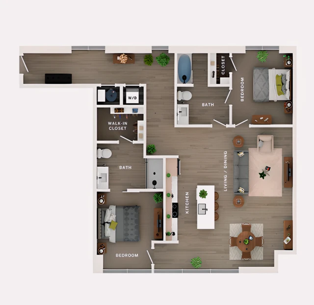 uhomes.com | Student Accommodation, Housing, Flats, Apartments for Rent