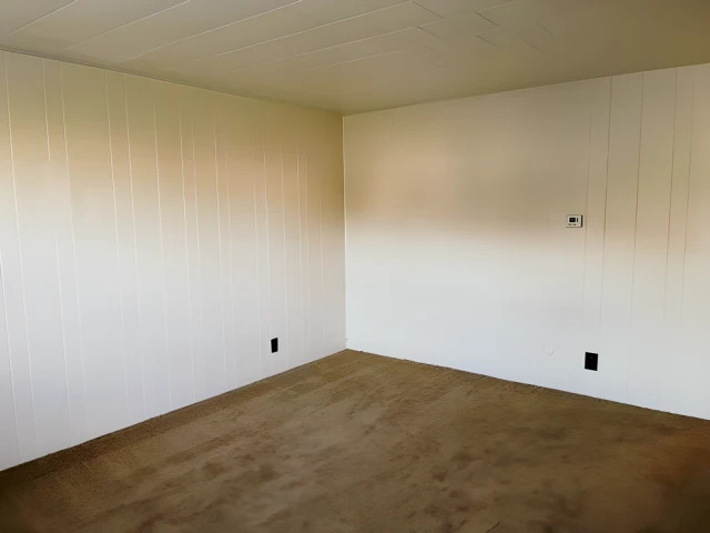 2607 Dale Drive 1