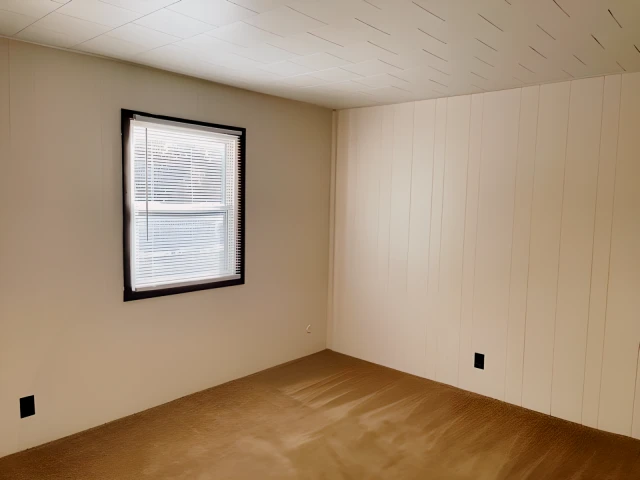 2607 Dale Drive 3
