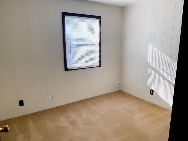 2607 Dale Drive 4