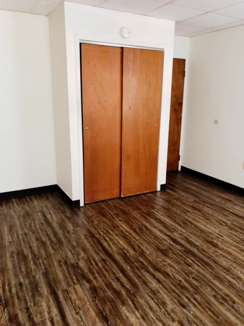 108 W. Green St Champaign IL 1