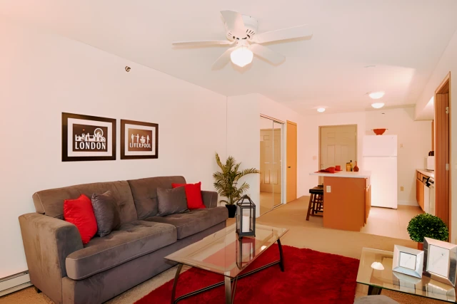 1002 W. Clark, Urbana 1