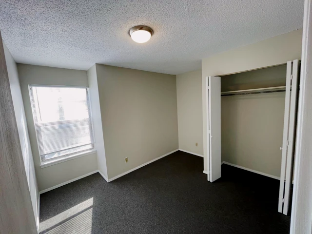 105 N Busey, Urbana, IL 61801 3