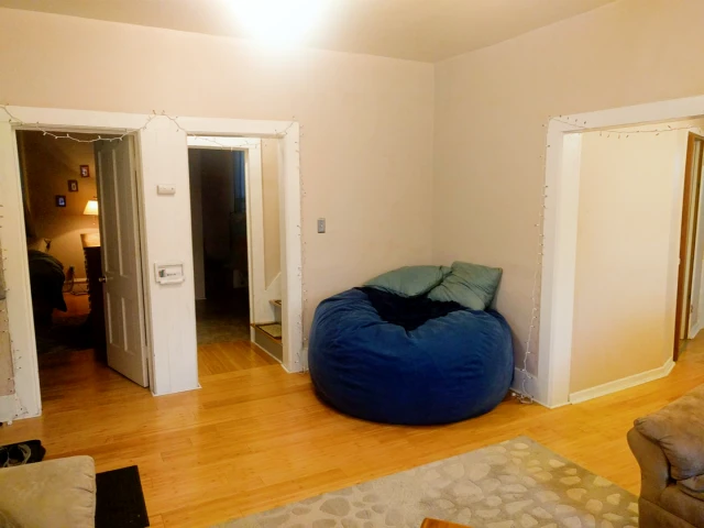 110 E. Park St., Champaign, IL 61801 2