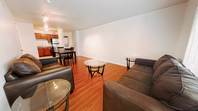 1106 W Stoughton Urbana IL 3