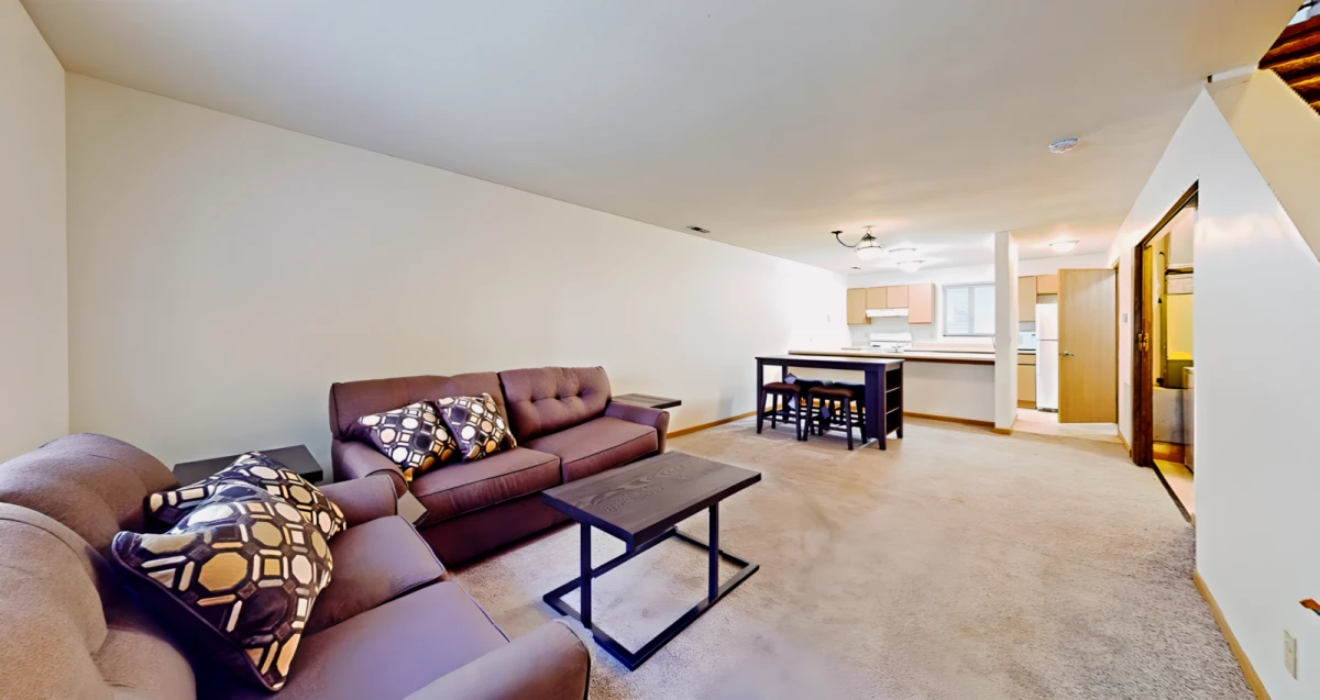 302 S. Busey Ave Urbana IL 0