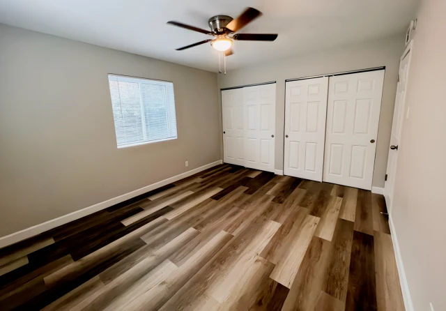 Horner Place Apartments 2