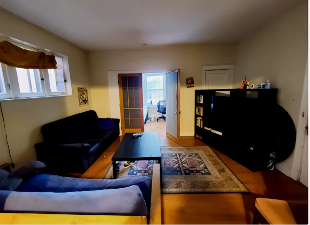 6651 Kingsbury Blvd Unit 1W 2