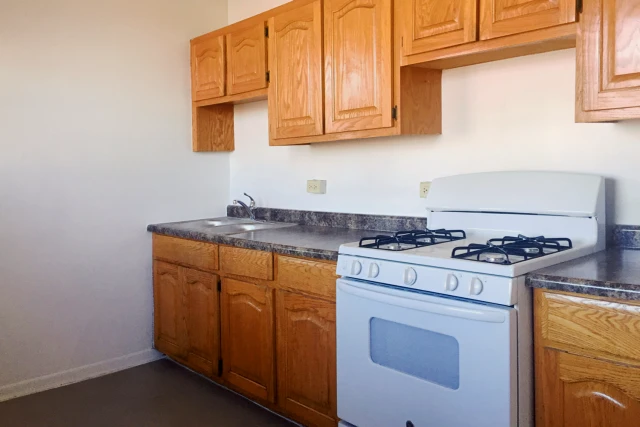 5715-5725 S. Kimbark Avenue(重复房源) 1