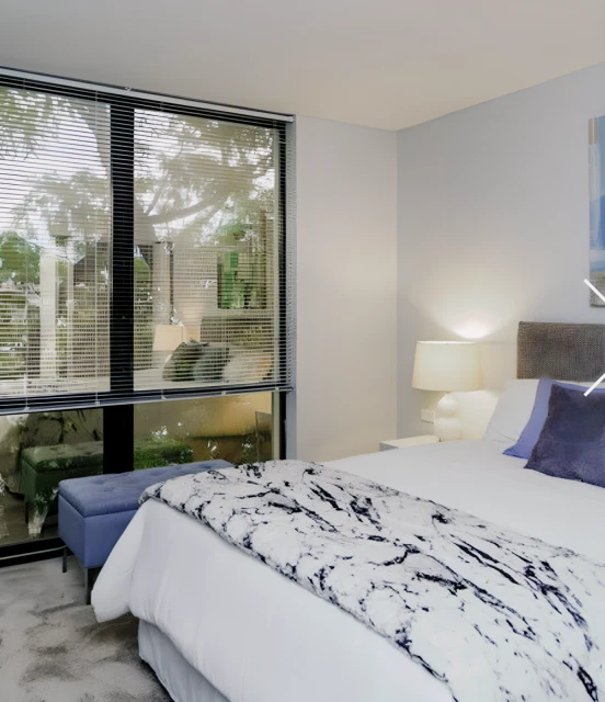 Morningside South 3