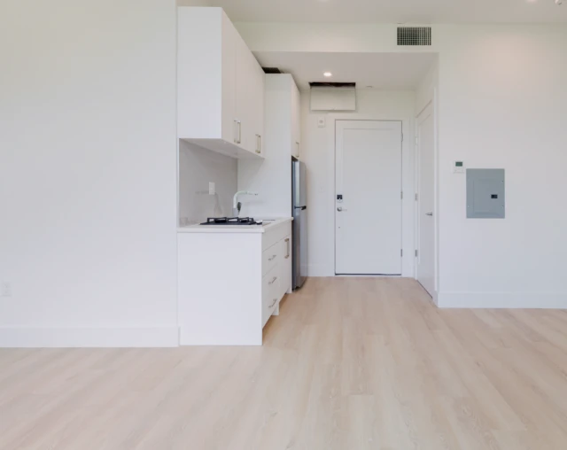 1127 Harrison Ave 3