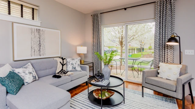 Ravenswood Terrace 3