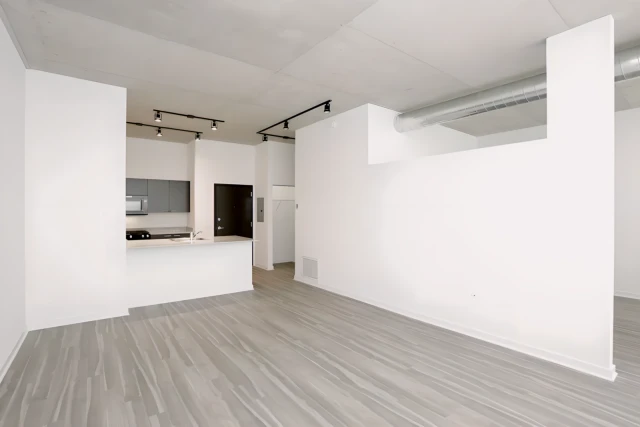 1819 Lofts 2