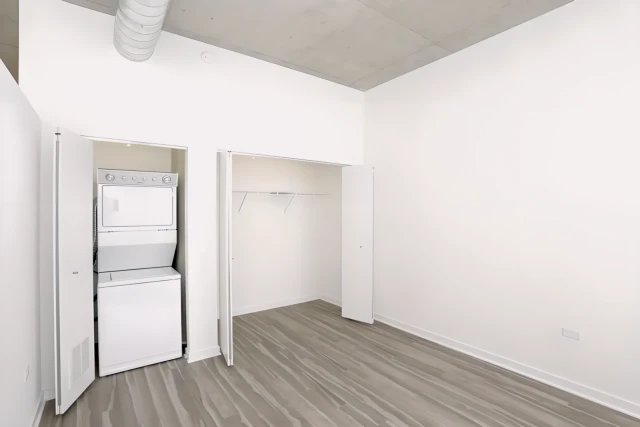 1819 Lofts 4