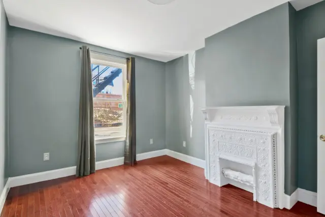 11 Linden Street 3