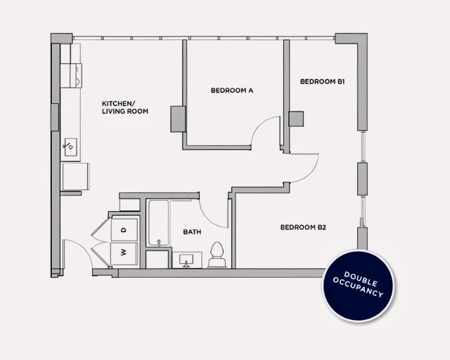 uhomes.com | Student Accommodation, Housing, Flats, Apartments for Rent