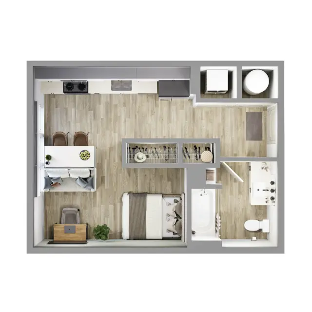 uhomes.com | Student Accommodation, Housing, Flats, Apartments for Rent