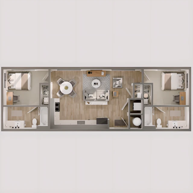 uhomes.com | Student Accommodation, Housing, Flats, Apartments for Rent