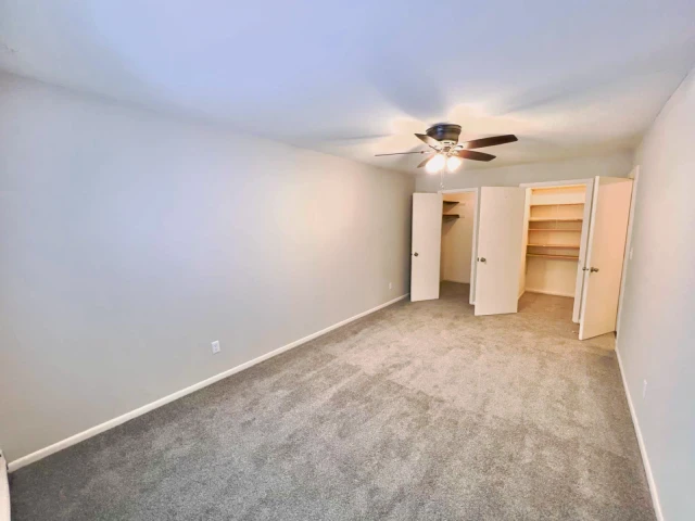 Brewster Place 3