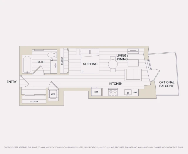 uhomes.com | Student Accommodation, Housing, Flats, Apartments for Rent