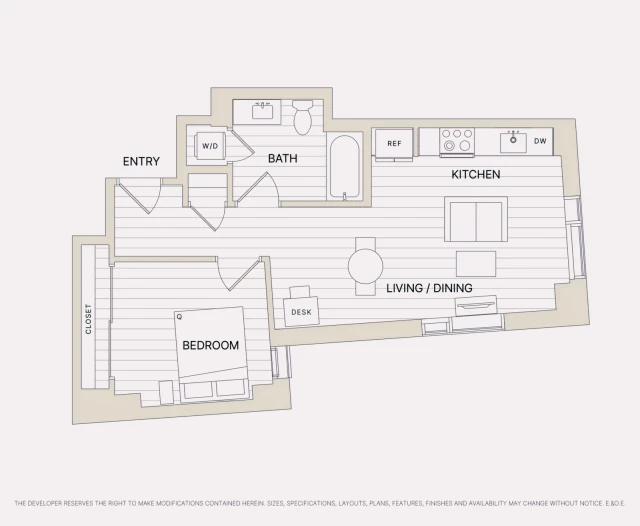 uhomes.com | Student Accommodation, Housing, Flats, Apartments for Rent