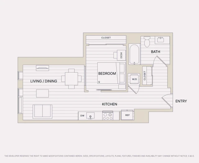 uhomes.com | Student Accommodation, Housing, Flats, Apartments for Rent