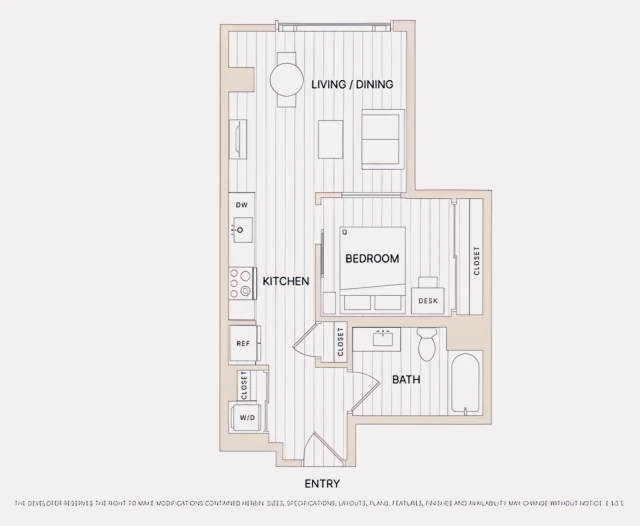 uhomes.com | Student Accommodation, Housing, Flats, Apartments for Rent