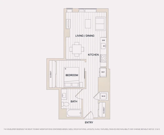 uhomes.com | Student Accommodation, Housing, Flats, Apartments for Rent