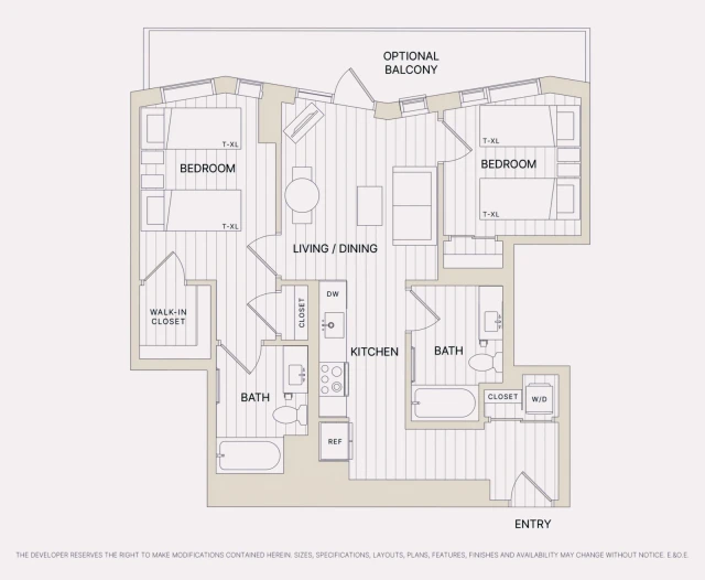 uhomes.com | Student Accommodation, Housing, Flats, Apartments for Rent