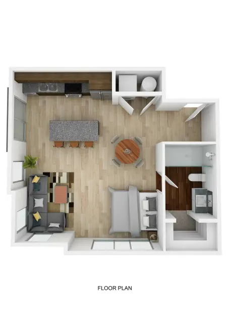 uhomes.com | Student Accommodation, Housing, Flats, Apartments for Rent