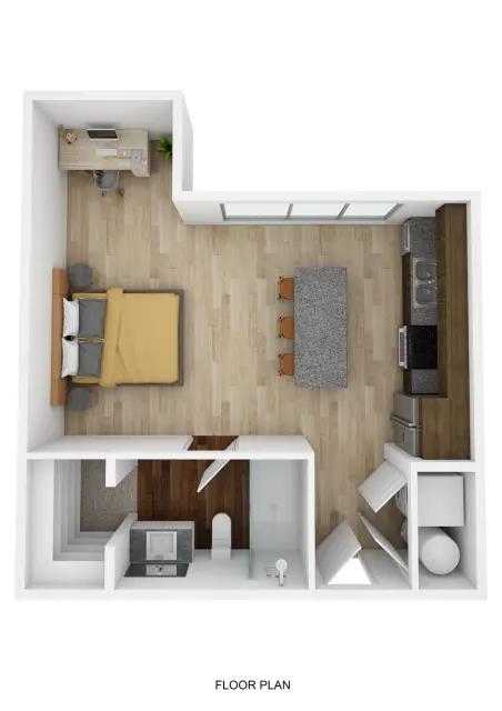 uhomes.com | Student Accommodation, Housing, Flats, Apartments for Rent