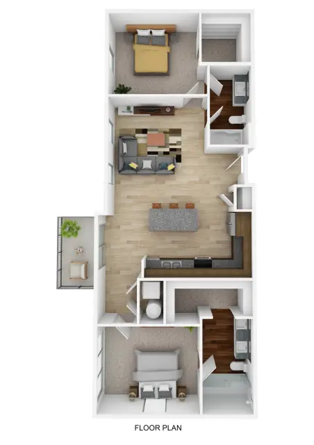 uhomes.com | Student Accommodation, Housing, Flats, Apartments for Rent