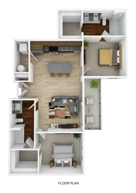 uhomes.com | Student Accommodation, Housing, Flats, Apartments for Rent