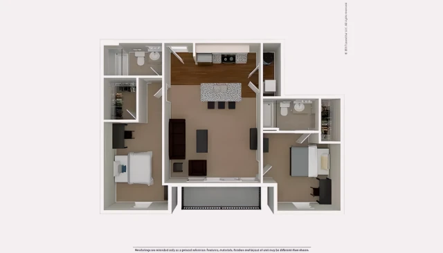 uhomes.com | Student Accommodation, Housing, Flats, Apartments for Rent