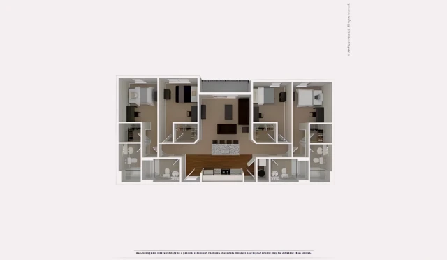 uhomes.com | Student Accommodation, Housing, Flats, Apartments for Rent