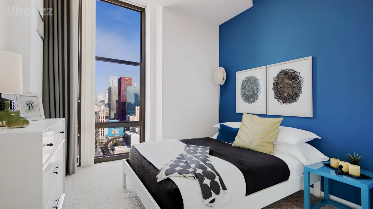 Astoria Tower 0