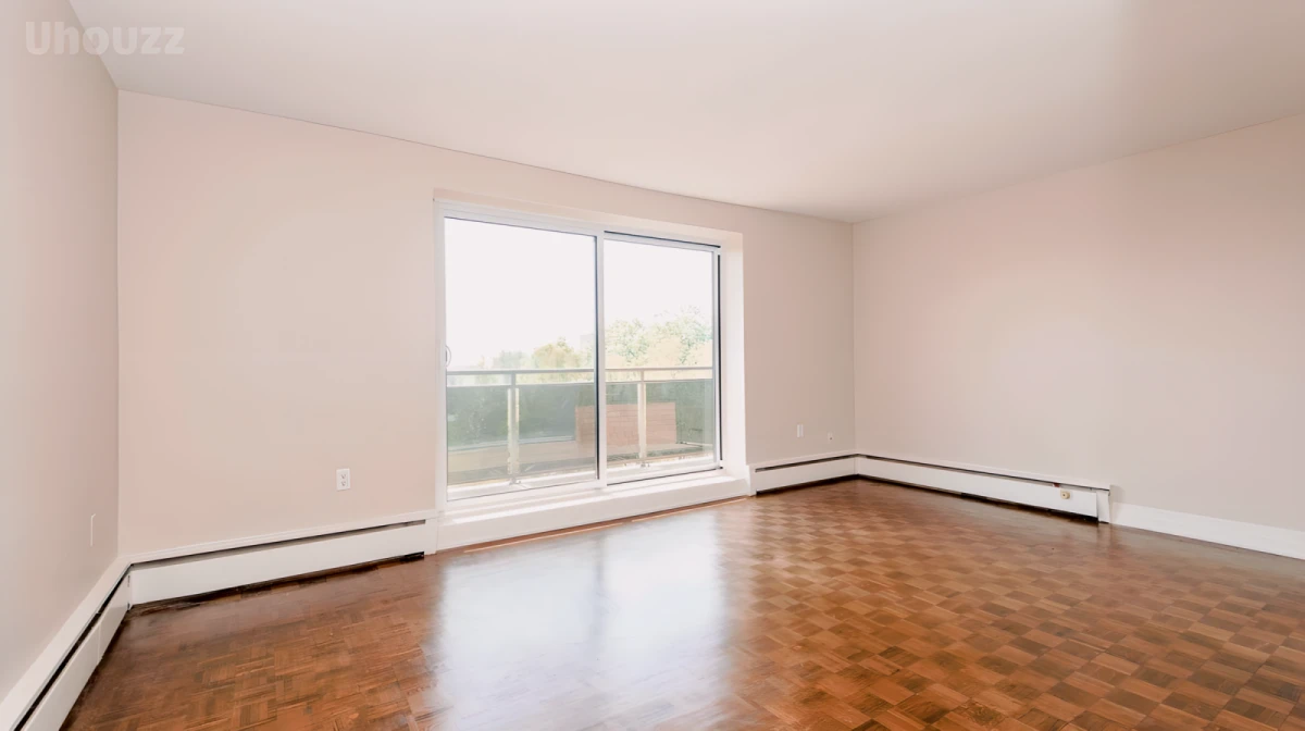 700 Ross - chỗ ở sinh viên tại Burlington