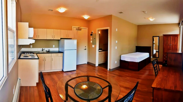 uhomes.com | Student Accommodation, Housing, Flats, Apartments for Rent