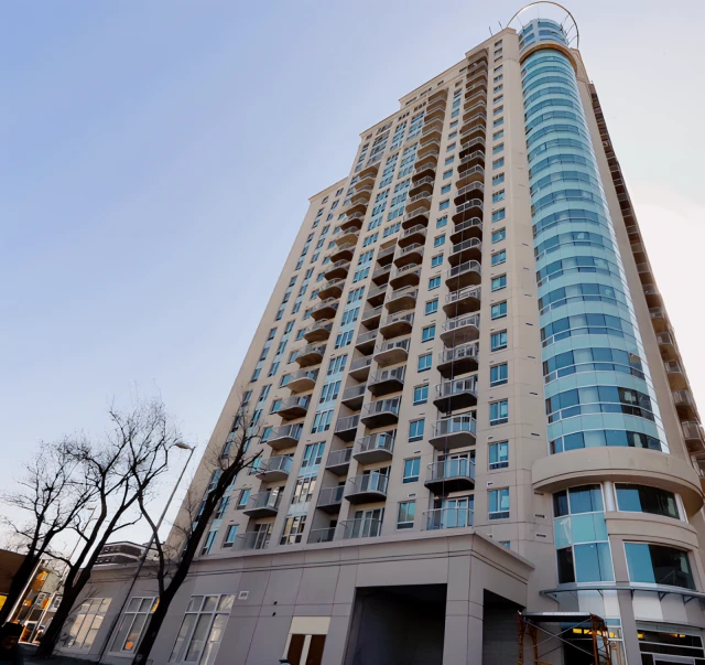 234 Rideau St 2