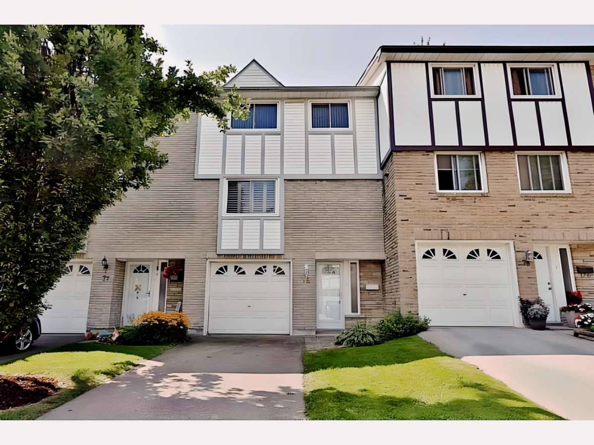 Entire Place·3B3B···145 Rice Avenue 0