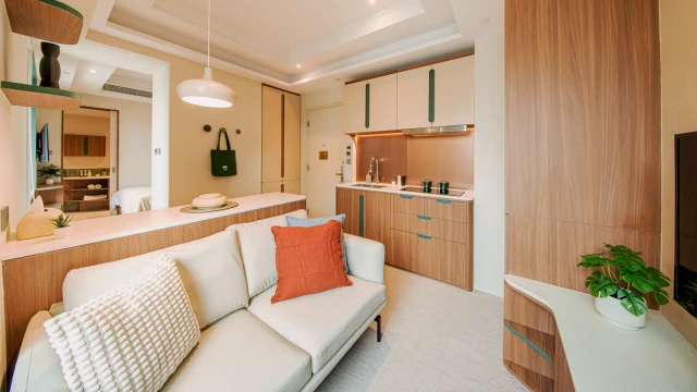 uhomes.com | Student Accommodation, Housing, Flats, Apartments for Rent