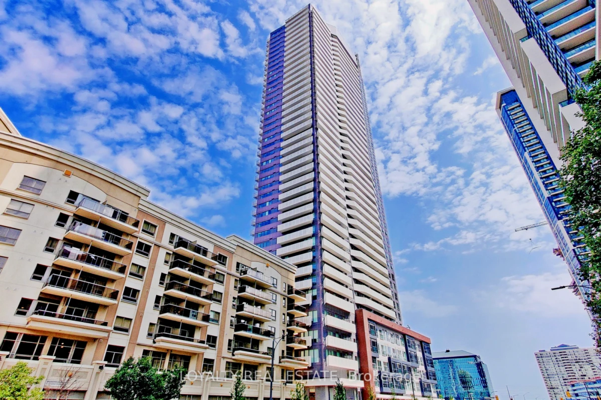 Entire Place·1B1B···4065 Confederation Pkwy 0