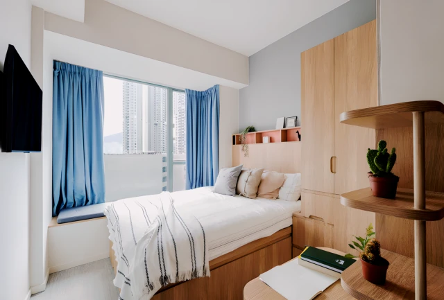 uhomes.com | Student Accommodation, Housing, Flats, Apartments for Rent
