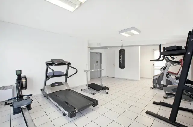 Les Estudines du Clos Saint Germain 3