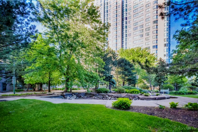 The Residences At The Consilium Ⅱ(68 Corporate)